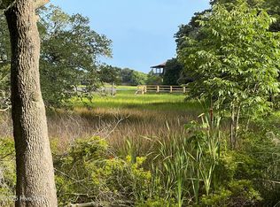 1865 Norwood Street SW, Ocean Isle Beach, NC 28469