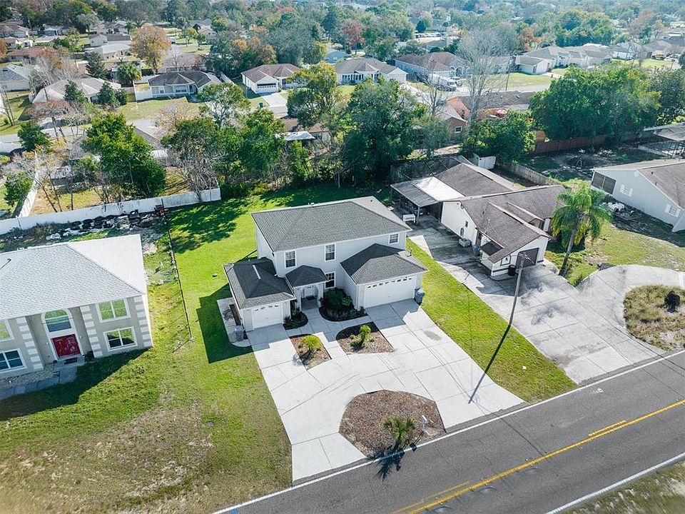 1st image of 11780 LINDEN DRIVE