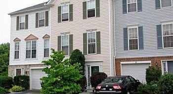 1st image of 23 Paynter St