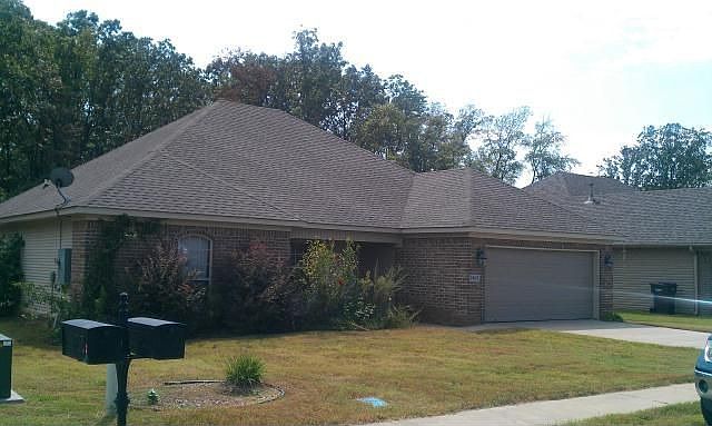 1st image of 1608 White Oak Cir