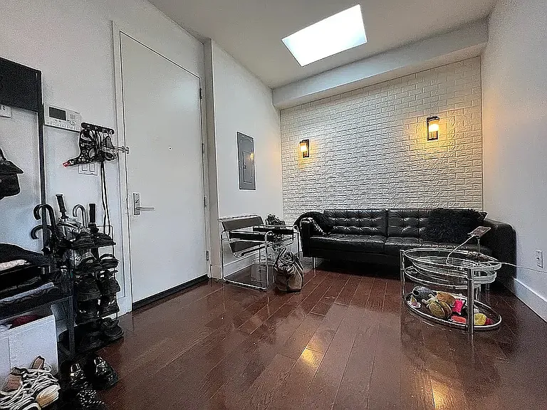 171 Suydam St #4R — Photo 54