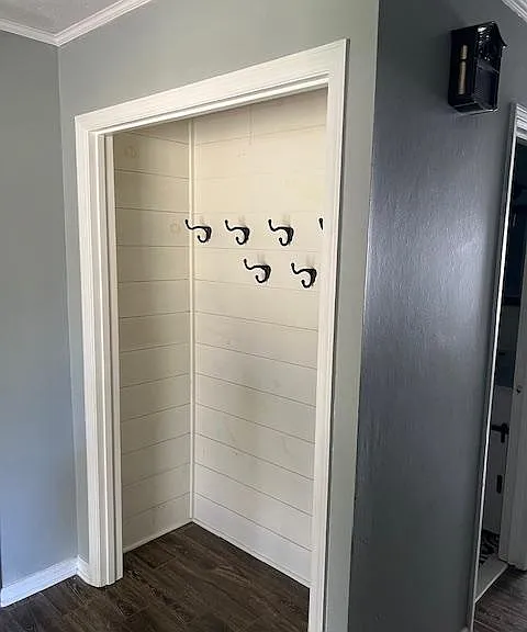 478 Lavender Ln — Photo 14