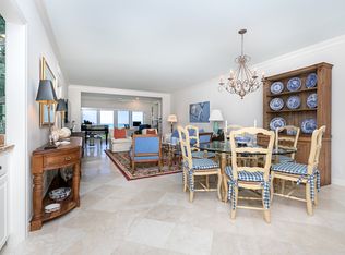 450 Beach Rd APT 119, Vero Beach, FL 32963