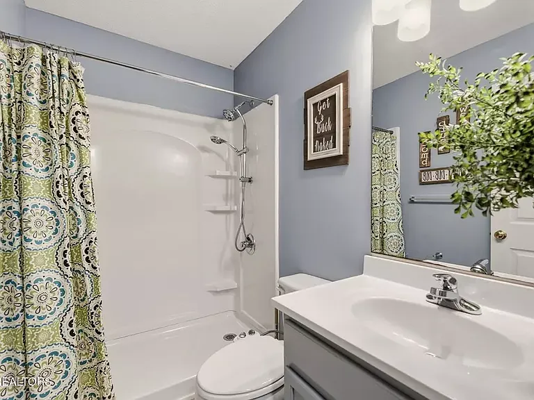 1621 Maple View Way #30E — Photo 8