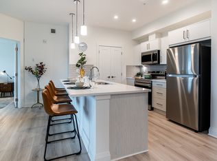 Villages at Nolan Hill Phase 2, Calgary, AB T3R 0P9