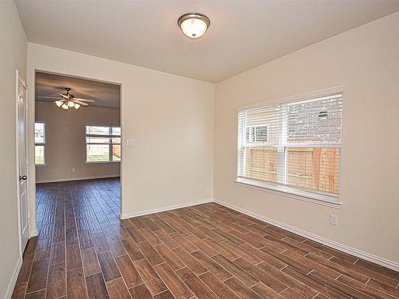 5th image of 32942 Silver Meadow Way