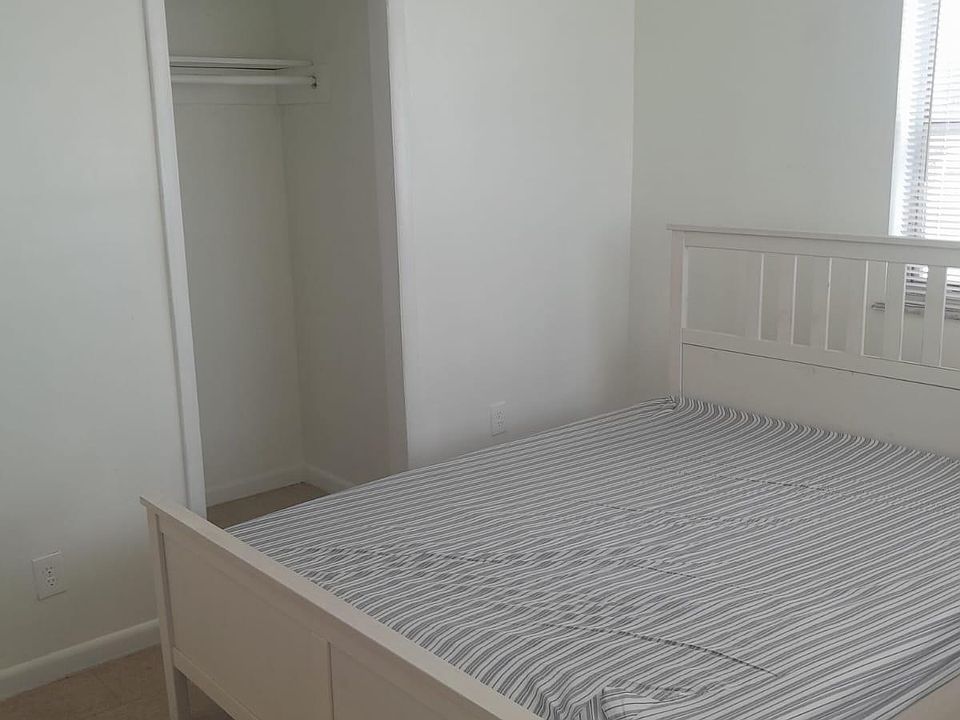 1st image of 1330 NW 54th St APT 3