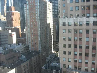 Rented by RELO REDAC INC.