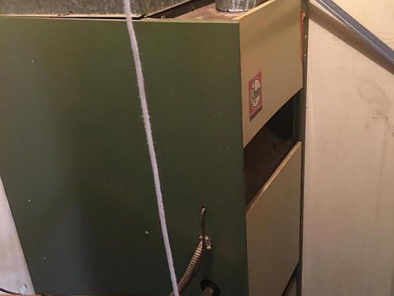 4th image of 1301 Felix St