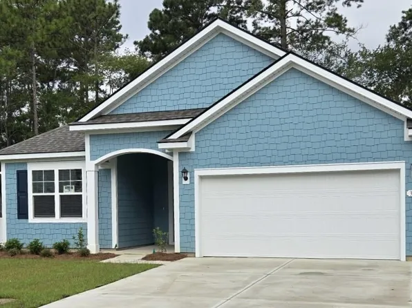399 Wingspan Ct., Myrtle Beach, SC 29588