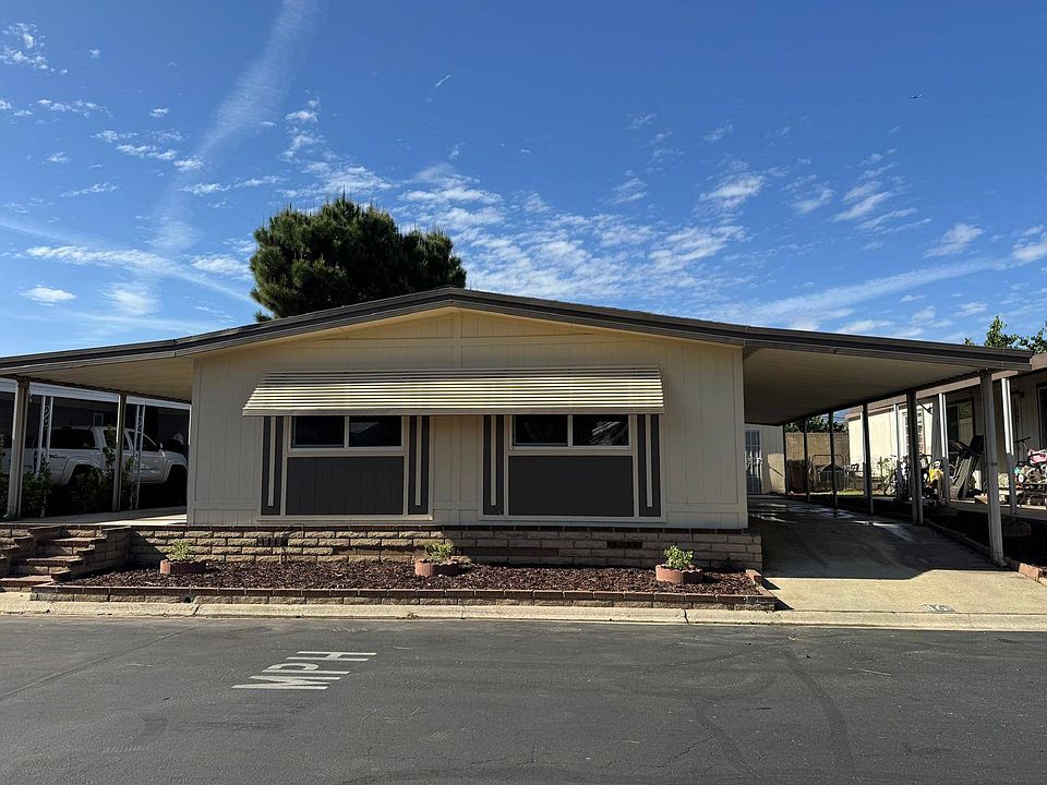 1st image of 1601 S Garey Ave Space 16