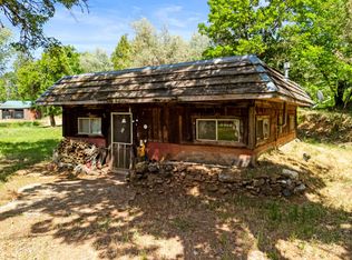 13433 Newtown Rd, Nevada City, CA 95959