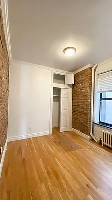 Rented by Highline Residential | media 87