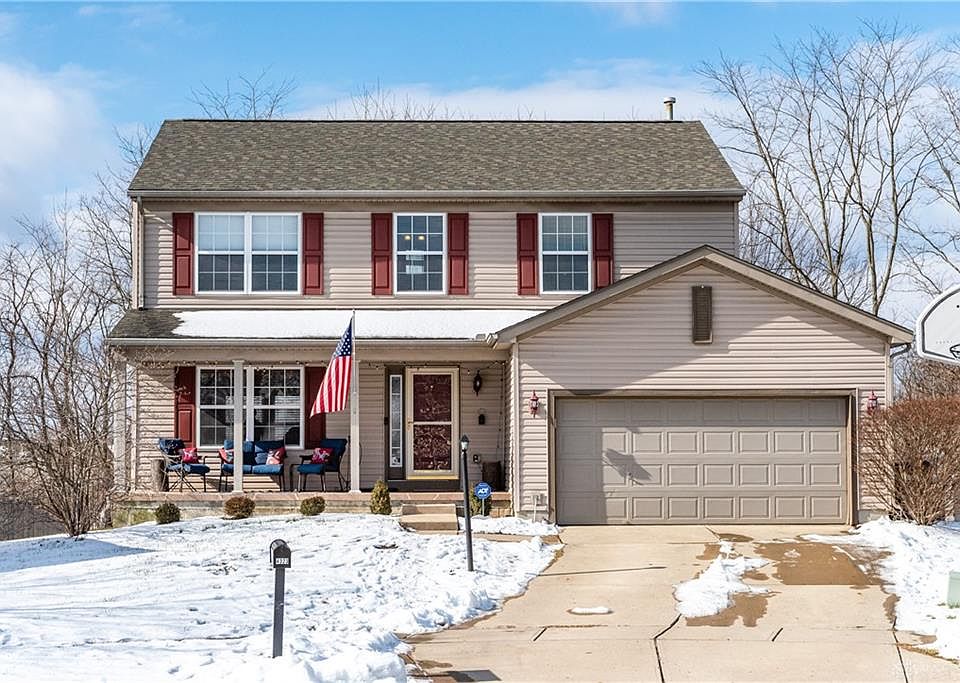 1st image of 4323 Coventry Ct