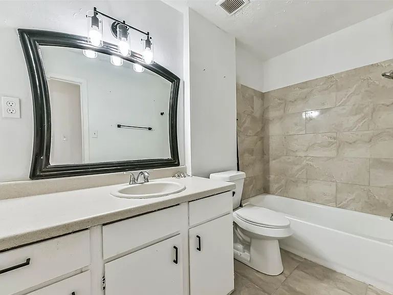 11411 Murr Way — Photo 18