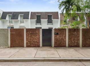 9741 SW 92nd Ter, Miami, FL 33176