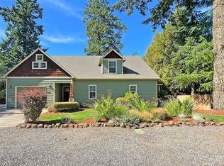 5415 Reed Ln SE, Salem, OR 97306