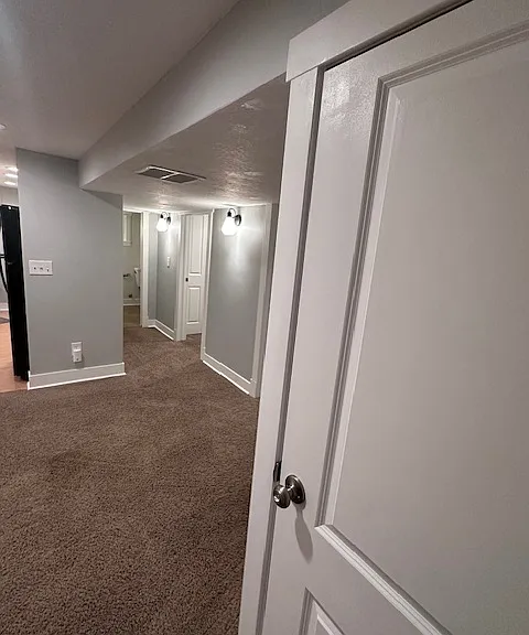 3415 E Millcreek Canyon Rd — Photo 12