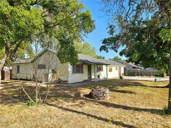 416 Florence St, Templeton, CA 93465