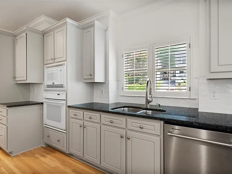 2190 Stephen Long Dr NE — Photo 14