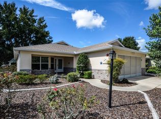 9484 SW 92nd Place Rd, Ocala, FL 34481