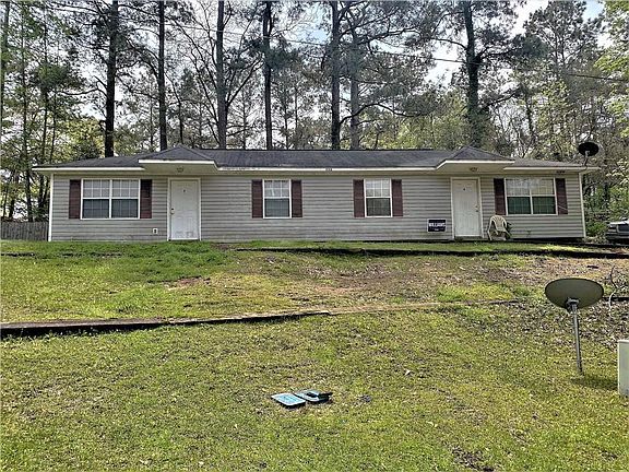3rd image of 1322 Palmetto St