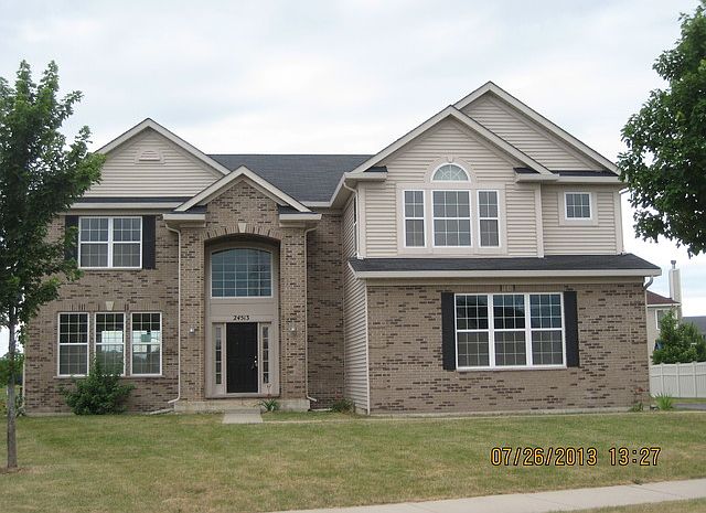 1st image of 24513 Bay Creek Ln