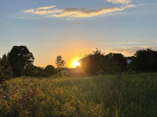 Cherrywood Ct, Sister Bay, WI 54234