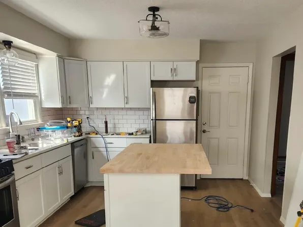 1832 McKinley St NE #1, Minneapolis, MN 55418