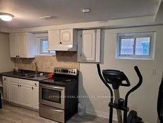 2 bed, $1,650 — Photo 3