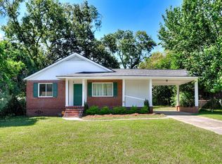 2208 Richards Road, Augusta, GA 30906