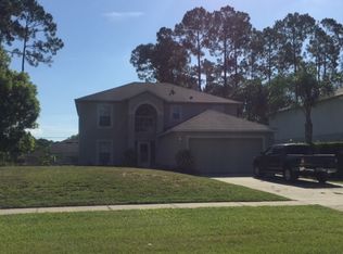 887 Abby Ter, Deltona, FL 32725