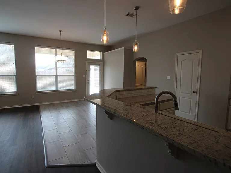 6021 Morning Mist Dr — Photo 5