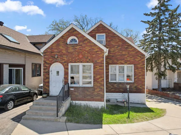 4548 Highway 61 N, Saint Paul, MN 55110
