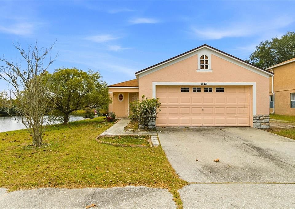 1st image of 10417 BLACKMORE DRIVE