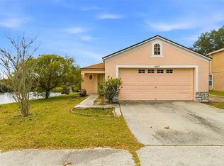 10417 Blackmore Dr, Tampa, FL 33647