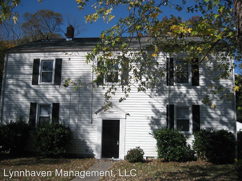 1st image of 9321 Sturgis St APT 4