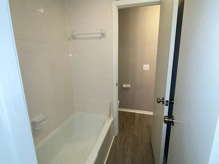 5125 S Delaware Pl — Photo 9
