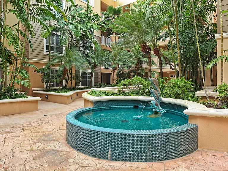 520 Lunalilo Home Rd #7126 — Photo 13