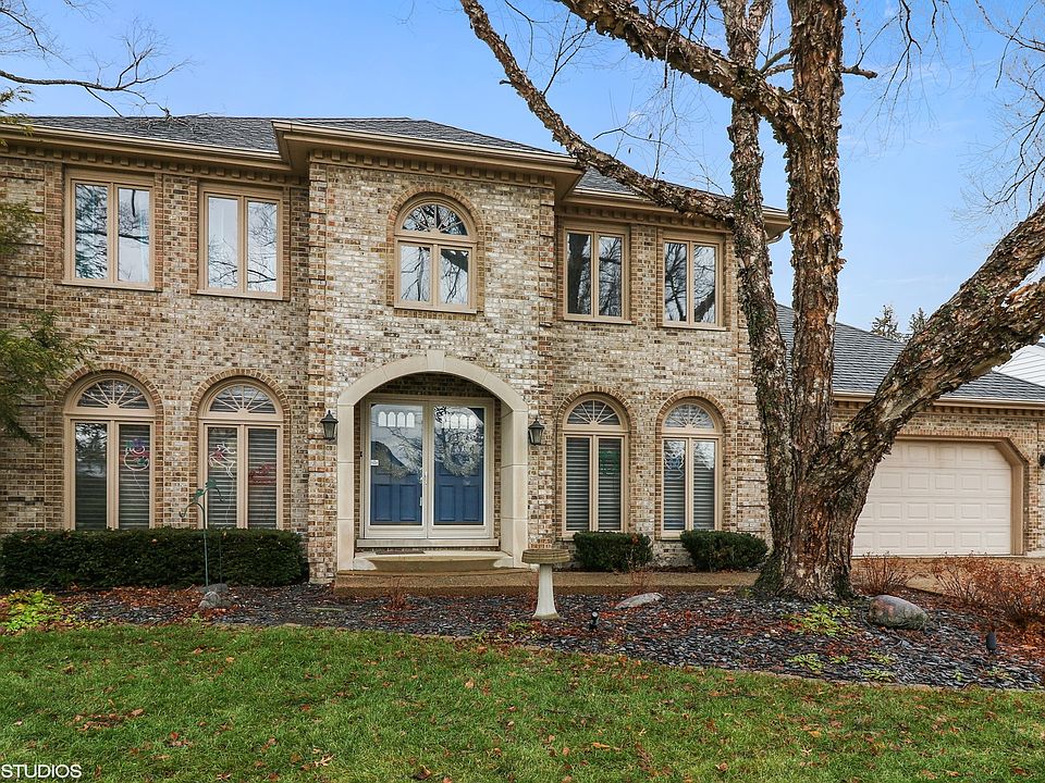1st image of 8658 Butterfield Ln