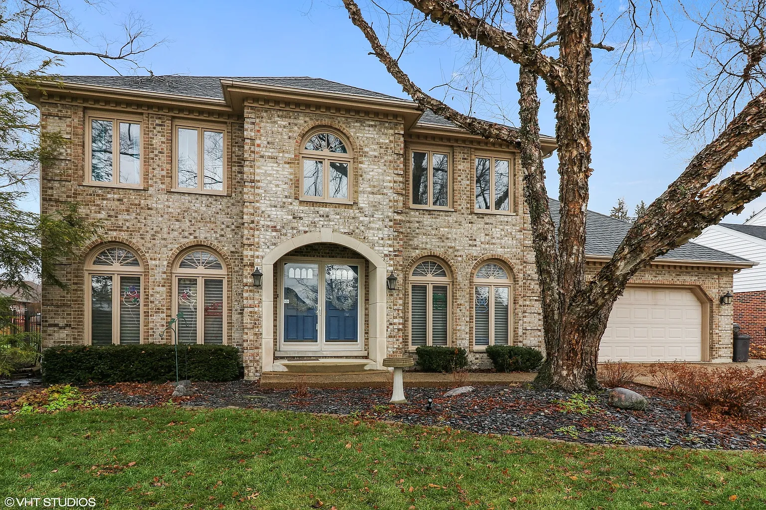 8658 Butterfield Ln photo 1