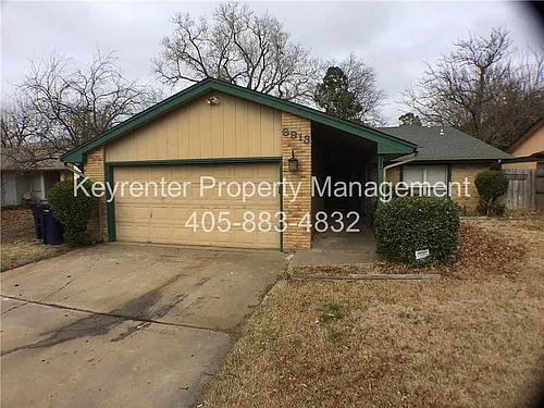 6913 Fawn Canyon Dr Photo 1