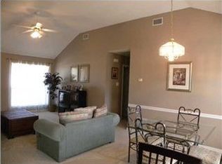 6900 Magnolia Trce, Theodore, AL 36582