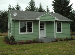 14704 SW Pleasant Valley Rd, Beaverton, OR 97007