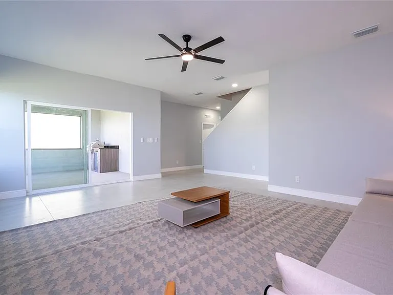 356 Cherokee Ave — Photo 25