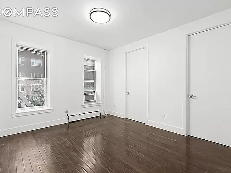 344 W 14th St #B1 — Photo 3