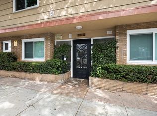 819 E 4th St APT 19, Long Beach, CA 90802