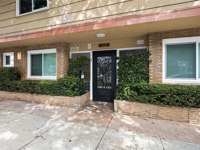 819 E 4th St APT 19, Long Beach, CA, 90802