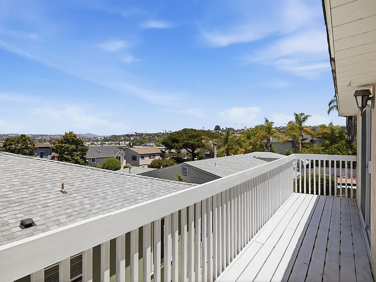 4339 Mentone St — Photo 28