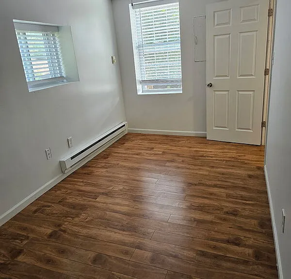 5312 Wyalusing Ave #2 — Photo 3